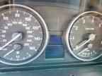 2009 BMW 3 SERIES