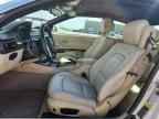 2008 BMW 3 SERIES