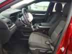 2025 GMC Terrain