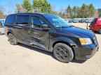 2010 DODGE GRAND CARAVAN