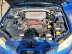2007 SUBARU IMPREZA