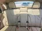 2013 TOYOTA VENZA