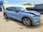 2023 FORD Mustang Mach-E