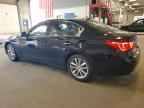 2016 INFINITI Q50