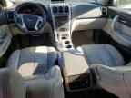 2008 GMC ACADIA