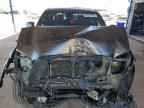 2020 TOYOTA TACOMA
