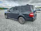2010 FORD Expedition