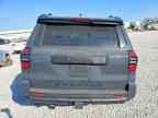 2025 TOYOTA 4Runner