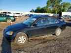2001 HONDA CIVIC