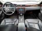 2012 CHEVROLET IMPALA