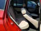 2015 BMW X3