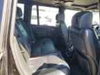 2012 LAND ROVER RANGE ROVER