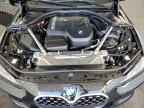 2026 BMW