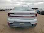 2023 POLESTAR 2