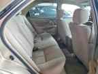 2000 TOYOTA CAMRY