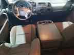 2013 GMC Sierra