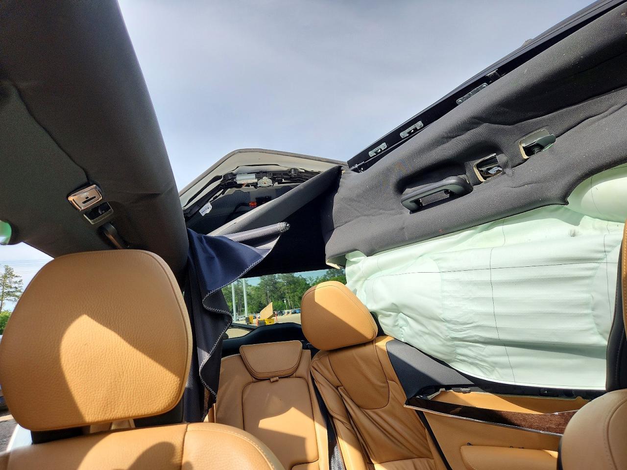 2019 VOLVO XC90