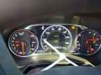 2024 CHEVROLET BLAZER