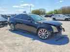 2010 CADILLAC CTS