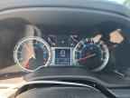 2014 TOYOTA 4Runner