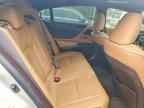 2019 LEXUS ES 300H