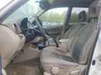 2003 TOYOTA RAV4