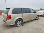2013 DODGE Grand Cara