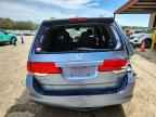 2010 HONDA ODYSSEY