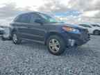 2012 HYUNDAI SANTA FE