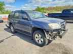 2003 TOYOTA 4Runner