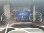 2022 FORD F-150 Lightning