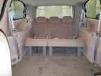 2007 DODGE GRAND CARAVAN