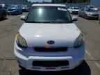 2011 KIA SOUL