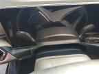 2024 BMW 3 SERIES