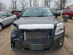 2015 GMC Terrain