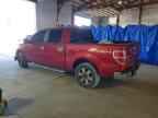 2011 FORD F-150 Lightning