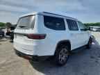 2025 JEEP Wagoneer