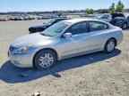 2010 NISSAN ALTIMA