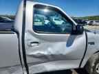 2000 FORD F-150 Lightning