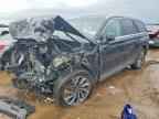 2025 LINCOLN Aviator