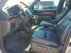 2004 LEXUS Gx 470
