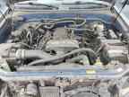 2006 TOYOTA Sequoia