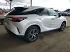 2023 LEXUS RX 350