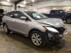 2008 MAZDA CX-7