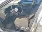 2024 Volk Jetta