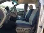 2004 FORD F-150 Lightning