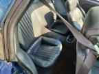 1998 PONTIAC Firebird