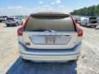 2015 VOLVO XC60