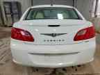 2010 CHRYSLER Sebring