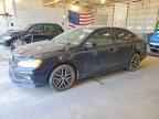 2018 VOLKSWAGEN JETTA